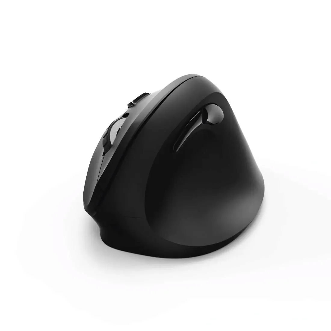 hama-mouse-emw-500-ergonomic-stan-nowy