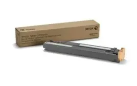 xerox-waste-toner-box