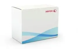 xerox-transfer-roller