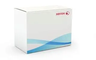 xerox-transfer-roller-stan-nowy