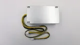 lenovo-powersupply