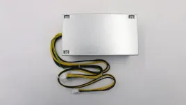 lenovo-powersupply
