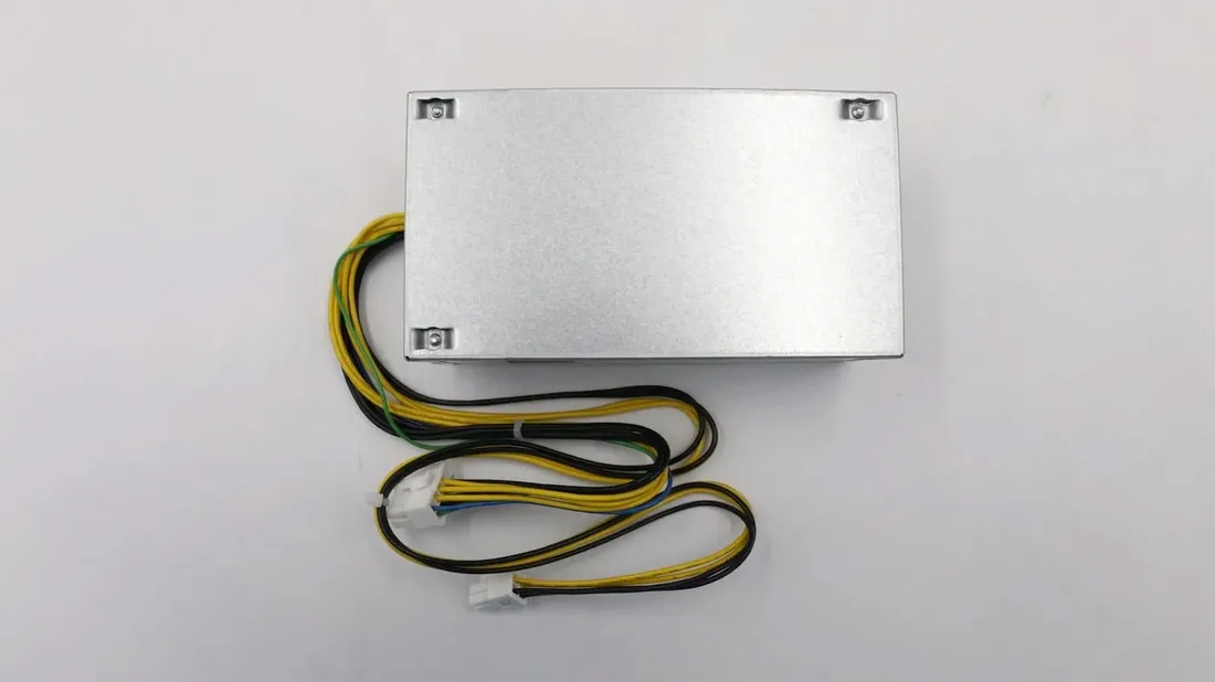 lenovo-powersupply-stan-nowy