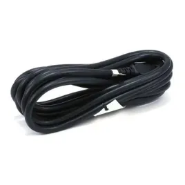 lenovo-cable-eu-kr-1m-3p-non-l