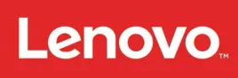 lenovo-cable-eu-kr-1m-3p-non-l