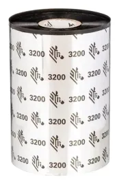 zebra-ribbon-wax-resin-110mm-x-450m