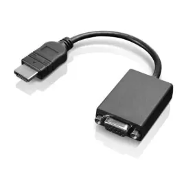 lenovo-for-hdmi-to-vga-dongle