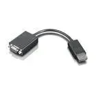 lenovo-displayport-to-vga-monitor-cab