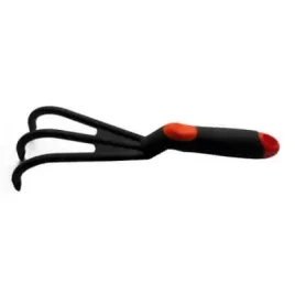 pazurki-ogrodowe-kultywator-wygodne-trwale-dlugosc-28-cm