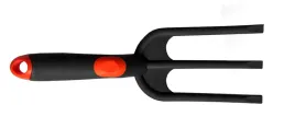widelki-ogrodowe-28-cm-do-spulchniania-gleby-lekkie-i-funkcjonalne