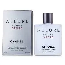 woda-po-goleniu-chanel-allure-homme-sport-asw-100-ml-folia
