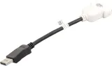 dell-video-cable-display-port-to