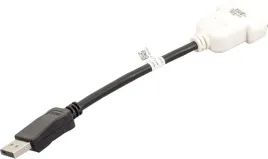 dell-video-cable-display-port-to