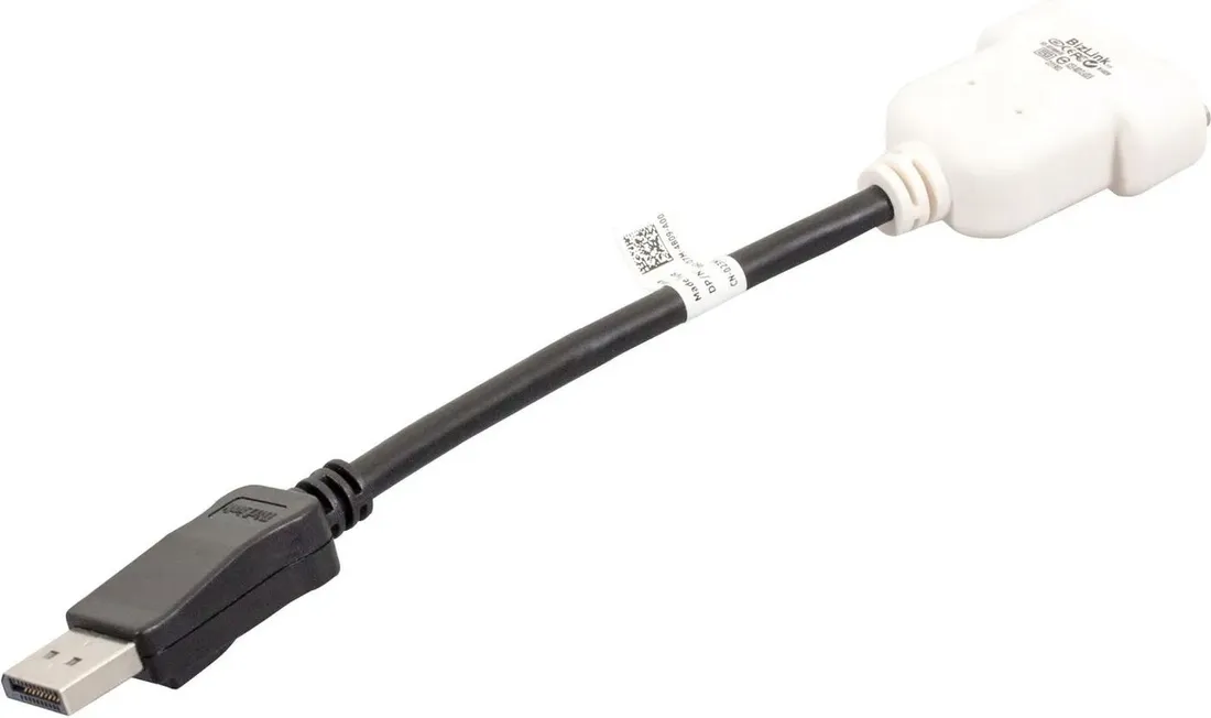 dell-video-cable-display-port-to-stan-nowy