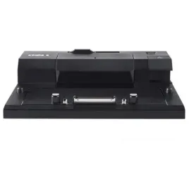 dell-simple-e-port-replicator