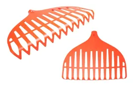 grabie-nienabijajace-lisci-clog-free-lekkie-latwe-grabienie-szer-51cm