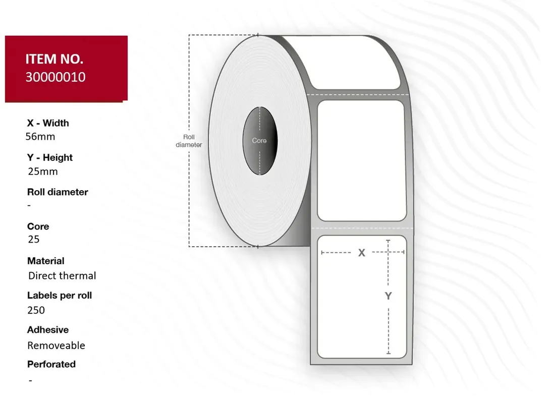 capture-label-56x25-core-25-white-stan-nowy