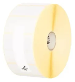 zebra-label-roll-70x32mm