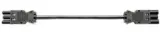 bachmann-wieland-extension-cable-3m
