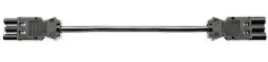 bachmann-wieland-extension-cable-3m
