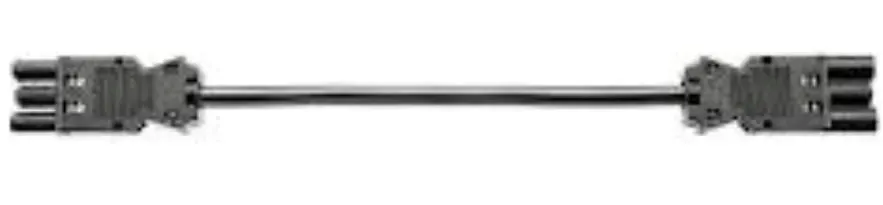 bachmann-wieland-extension-cable-3m-stan-nowy