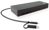 lenovo-thinkpad-hybrid-usb