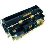 lexmark-fuser-110v