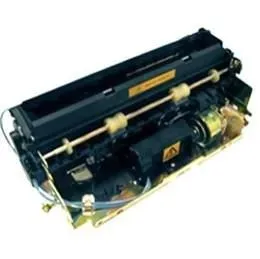 lexmark-fuser-110v-stan-nowy