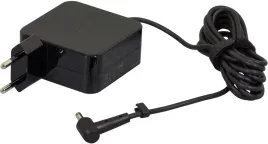 asus-adaptor-45w-19v-2pin