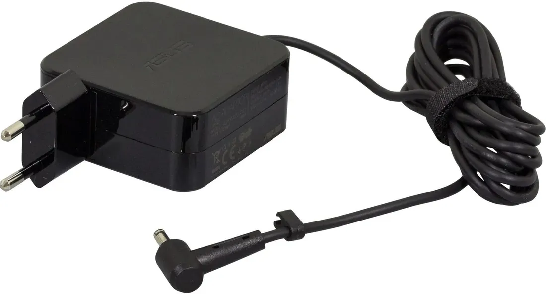 asus-adaptor-45w-19v-2pin-stan-nowy