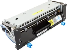 lexmark-fuser-unit-lrp-program