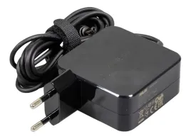 asus-adapter-45w19v-2-37-a-eu