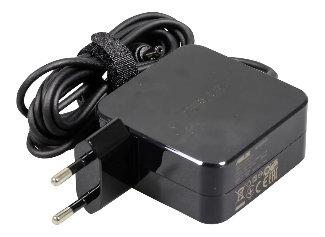 asus-adapter-45w19v-2-37-a-eu-stan-nowy