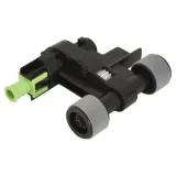 lexmark-pick-up-roller