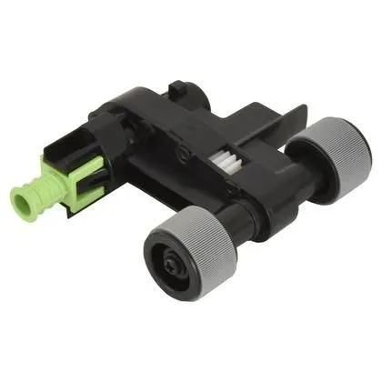 lexmark-pick-up-roller-stan-nowy