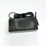asus-adapter-120w-20v-3p-4-5phi