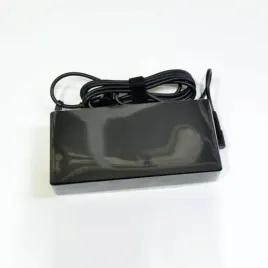 asus-adapter-120w-20v-3p-4-5phi