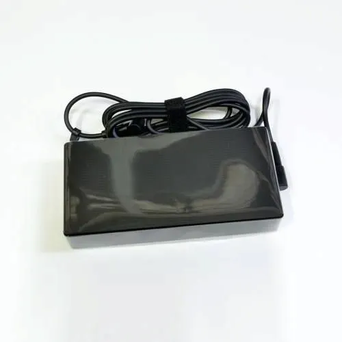 asus-adapter-120w-20v-3p-4-5phi-stan-nowy