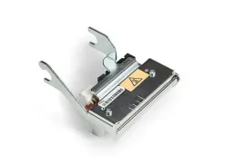 honeywell-printhead-203-dpi-px6i