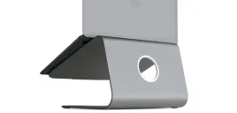 rain-design-mstand-laptop-stand-space