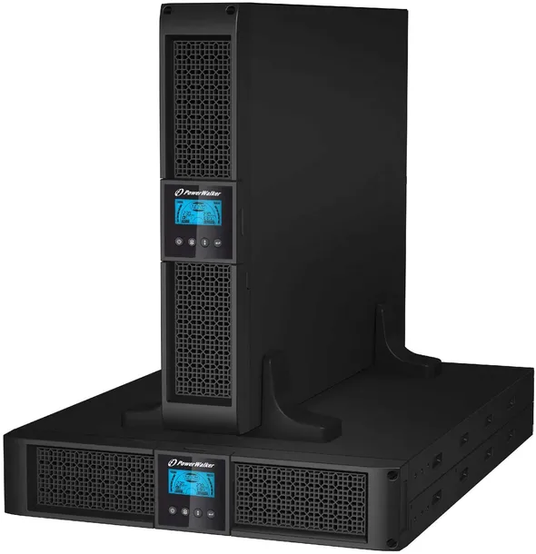 powerwalker-vi-3000-rt-hid-ups-3000va