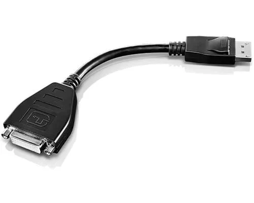 lenovo-cabledpdvid-cablers200mm-stan-nowy