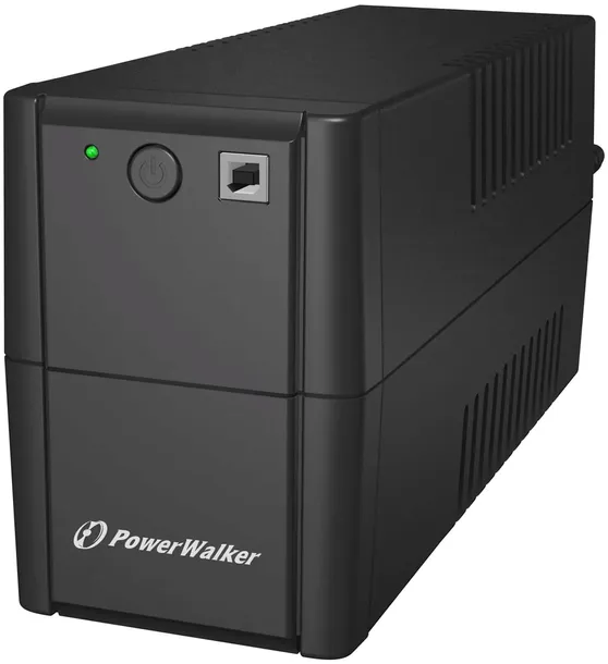 powerwalker-vi-650-sh-ups-650va-360w