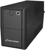 powerwalker-vi-650-sh-ups-650va-360w