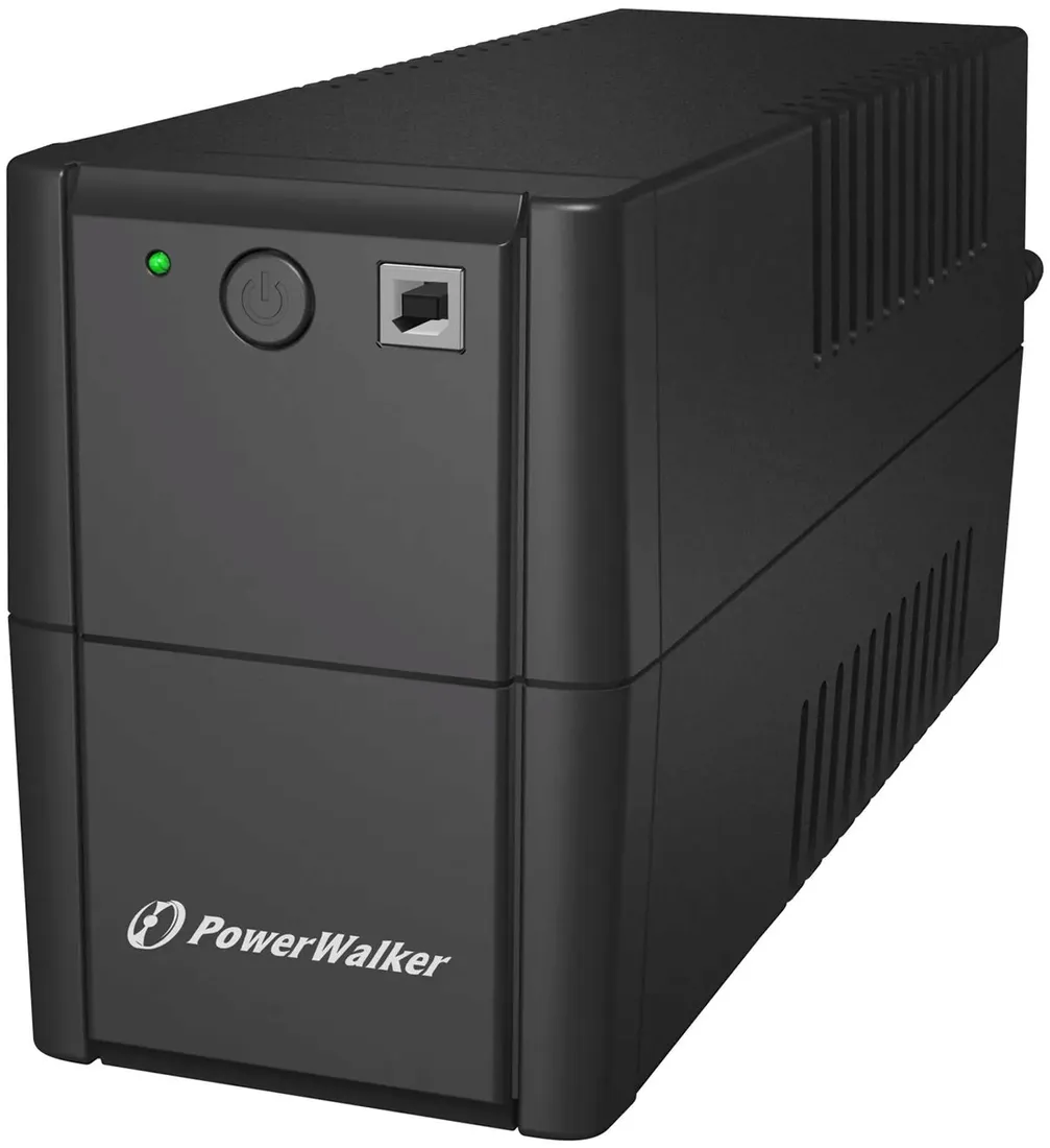 powerwalker-vi-650-sh-ups-650va-360w-stan-nowy