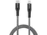 sandberg-survivor-usb-c-pd-to