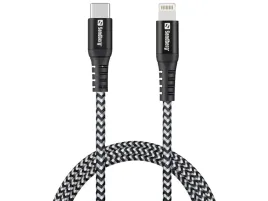 sandberg-survivor-usb-c-pd-to