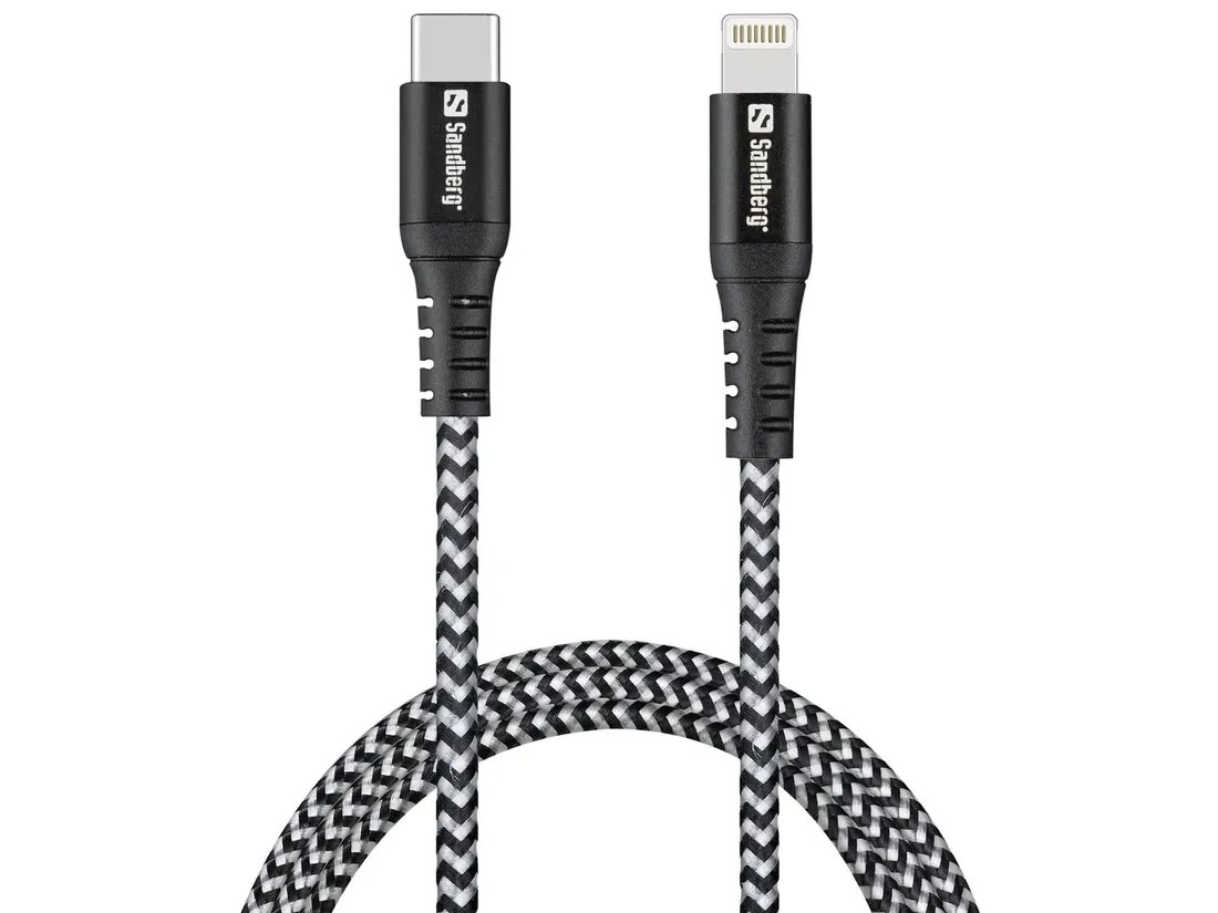 sandberg-survivor-usb-c-pd-to-stan-nowy