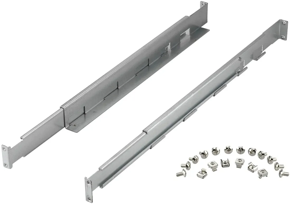powerwalker-rack-mount-kit-rk3-stan-nowy