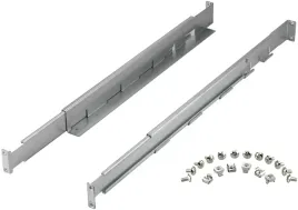 powerwalker-rack-mount-kit-rk1